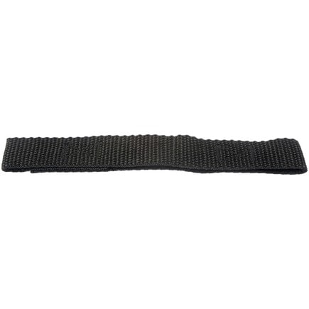 Chevrolet Express 3500 Door Check Strap