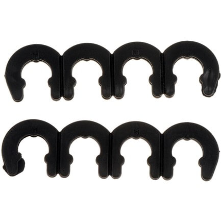 Spark Plug Wire Holder