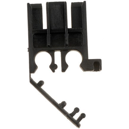 Spark Plug Wire Holder