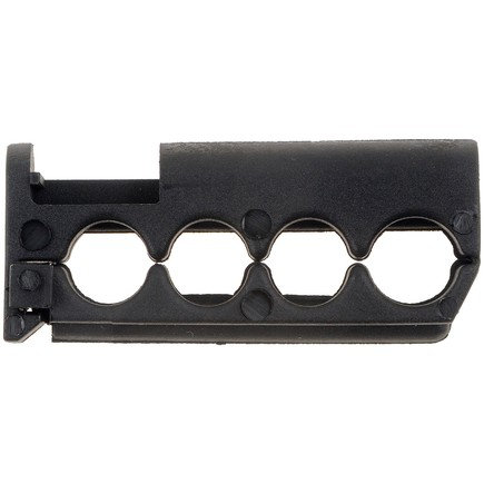 Spark Plug Wire Holder