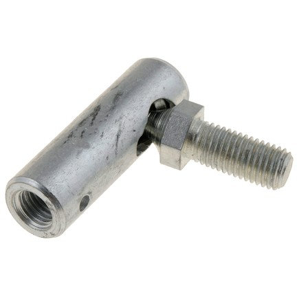 Carburetor Throttle Ball Joint