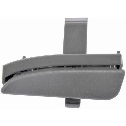 Ford Center Console Latch