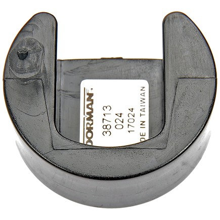 Tailgate Hinge Bushing