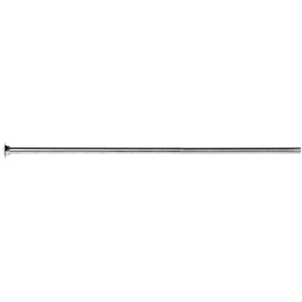 Battery Hold Down Bolt