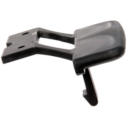 Center Console Latch