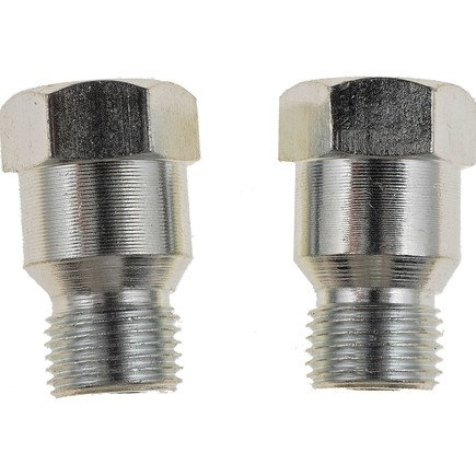 Mazda B1600 Spark Plug Non-Fouler