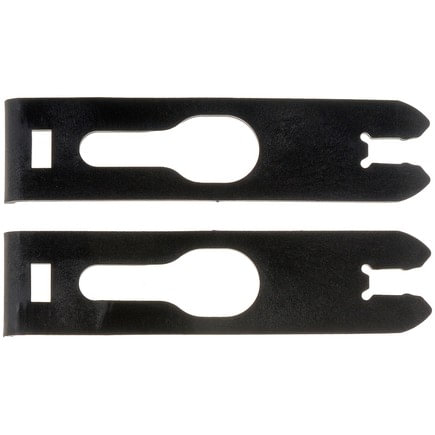 Headlight Retainer