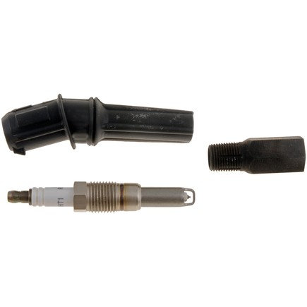 Ford Spark Plug Thread Repair Kit