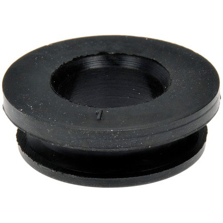 PCV Valve Grommet