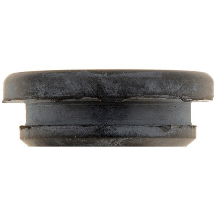 Chevrolet Equinox PCV Valve Grommet