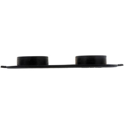 Brake Master Cylinder Reservoir Cap Gasket