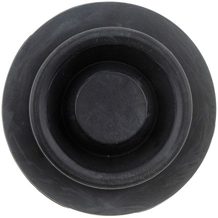 Brake Master Cylinder Reservoir Cap Gasket