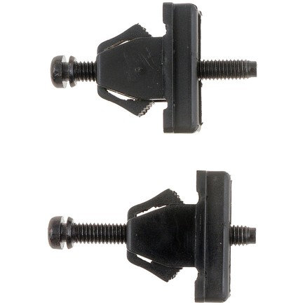 Headlight Adjusting Screw