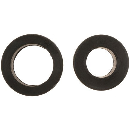 Workhorse Engine Oil Filler Tube Grommet