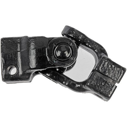 Steering Shaft Universal Joint