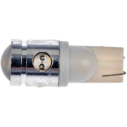 Luggage Compartment Light Bulb