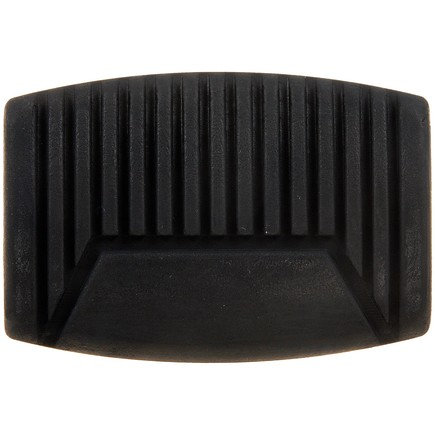 Brake Pedal Pad