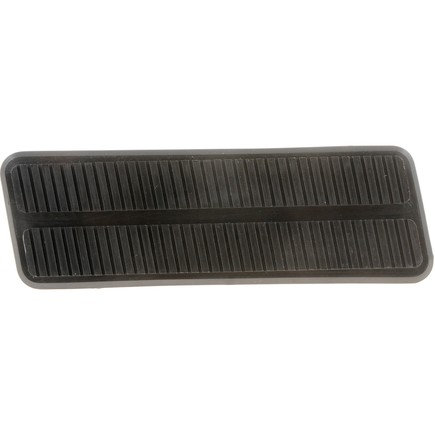 Accelerator Pedal Pad