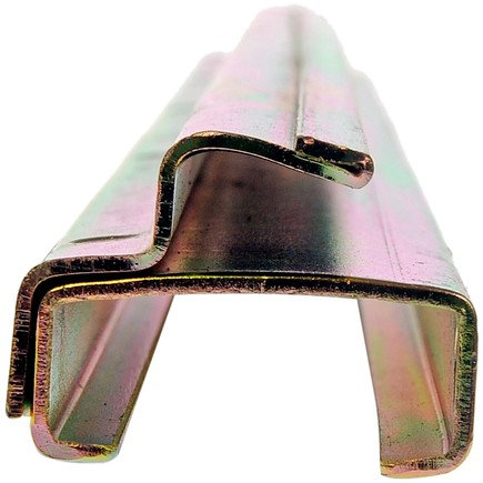 Chevrolet Venture Window Glass Lift Plate