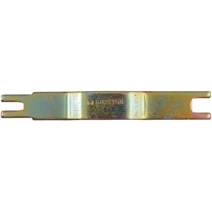 Parking Brake Strut