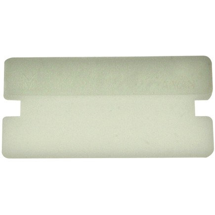 Razor Blade