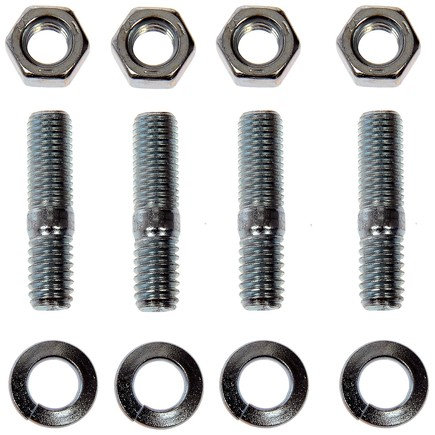 Ford Engine Water Pump Stud Kit