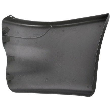 Bumper Extension