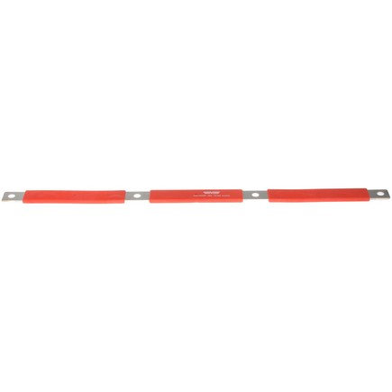 Battery Terminal Bus Bar