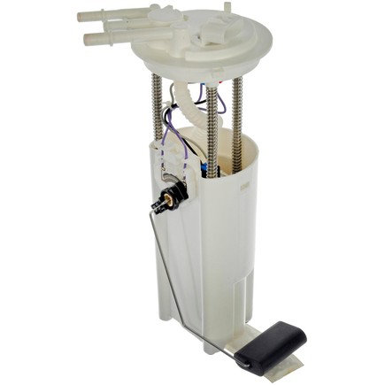 Fuel Pump Module Assembly