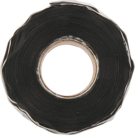 Multi-Purpose Tape