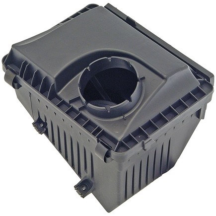 Air Filter Housing