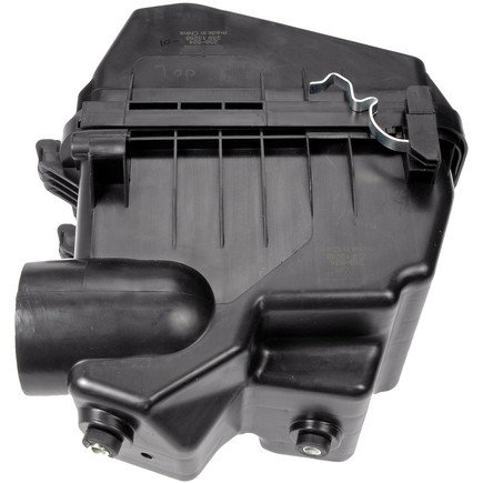 Air Filter Housing