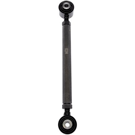 Hyundai Alignment Camber / Toe Lateral Link
