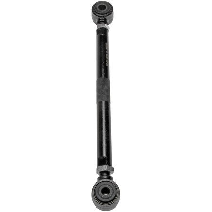 Alignment Camber / Toe Lateral Link