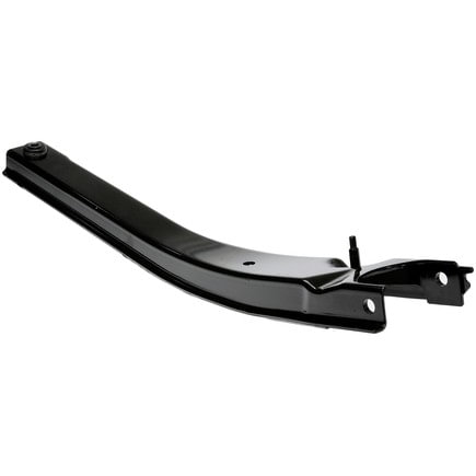 Ford Ranger Radius Arm