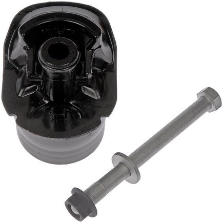 Axle Support Bushing