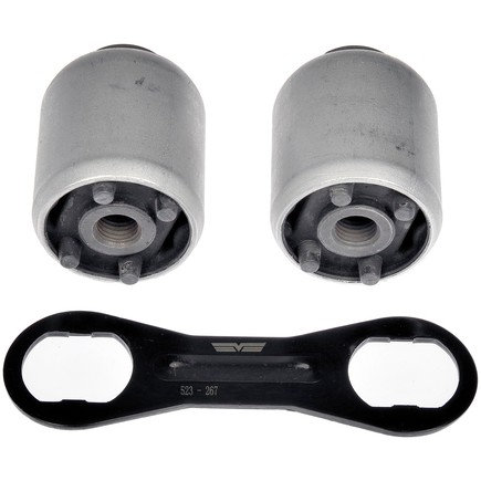 Rack and Pinion Mount Bushing