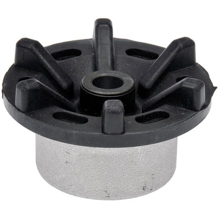 Suspension Shock Absorber / Strut Mount Bushing