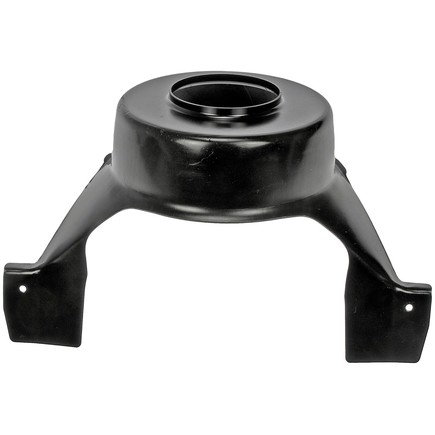Coil Spring Bracket