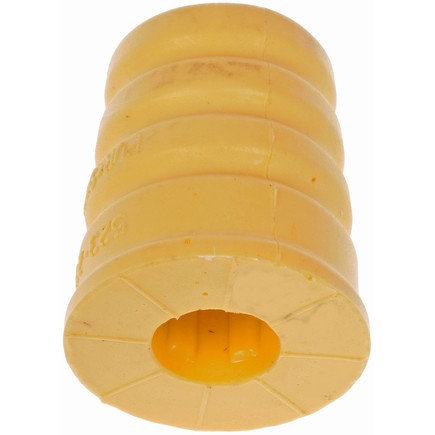 Jounce Bumper