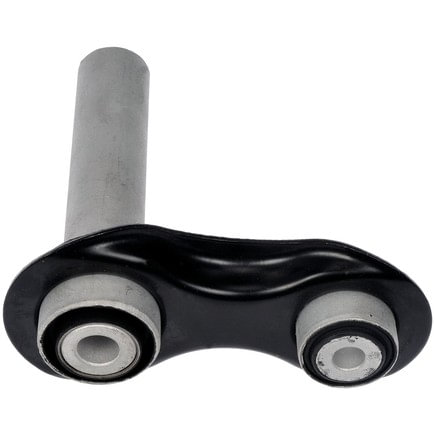 Suspension Integral Link
