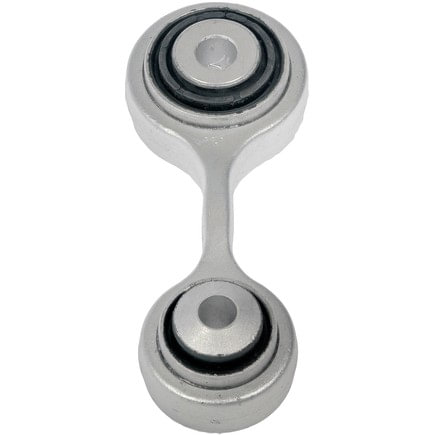 Suspension Control Arm Link