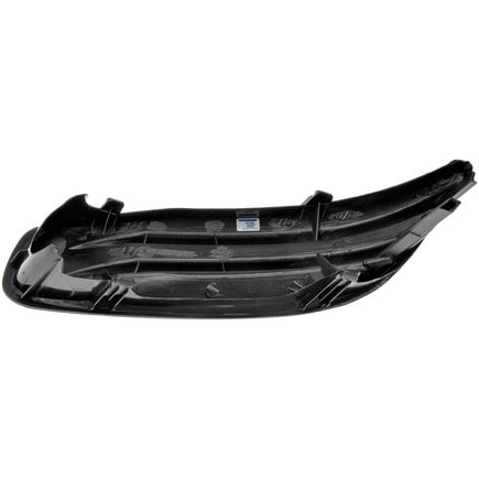 Fog Light Delete Insert