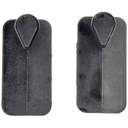 Mercury Floor Mat Retainer