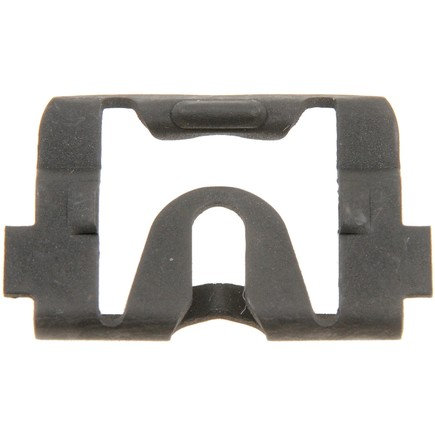 Molding Clip