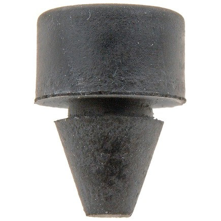 Rubber Stop Bumper Assortment