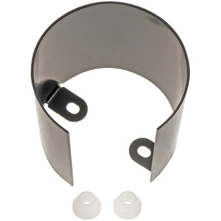 Starter Solenoid Repair Kit