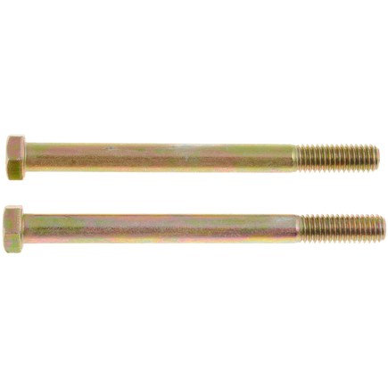Starter Bolt