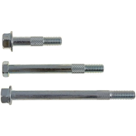 Starter Bolt