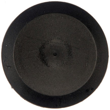 Plug Button